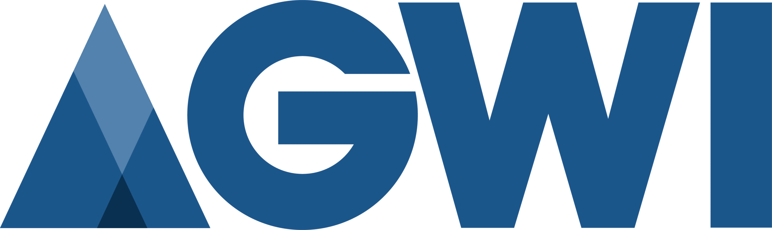 GWI